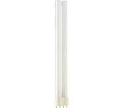 Philips 345082 24 W PL-L 2G11 4-Pin 1800 Lumen 4100 K