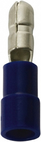 VALUE COLLECTION Value Collection MPNI2-156 Crimp Bullet Connector 16-14 Awg