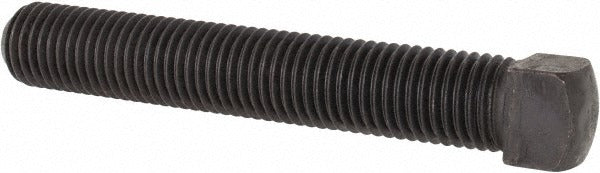 VALUE COLLECTION Value Collection 409223BR Set Screw 7/8-9 Cup Point Alloy Steel