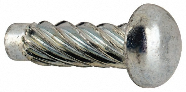 VALUE COLLECTION Value Collection ZUB0-700500-1000BX Sheet Metal Screw Sz7