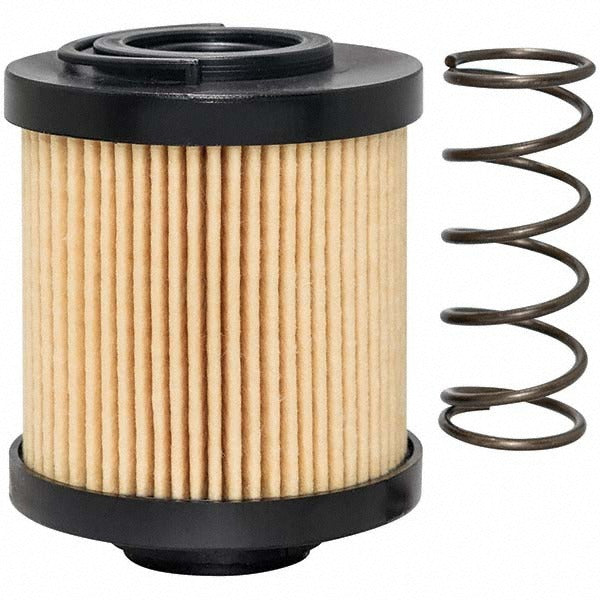 BALDWIN FILTERS Baldwin Filters PT9180 Hydraulic Filter Element