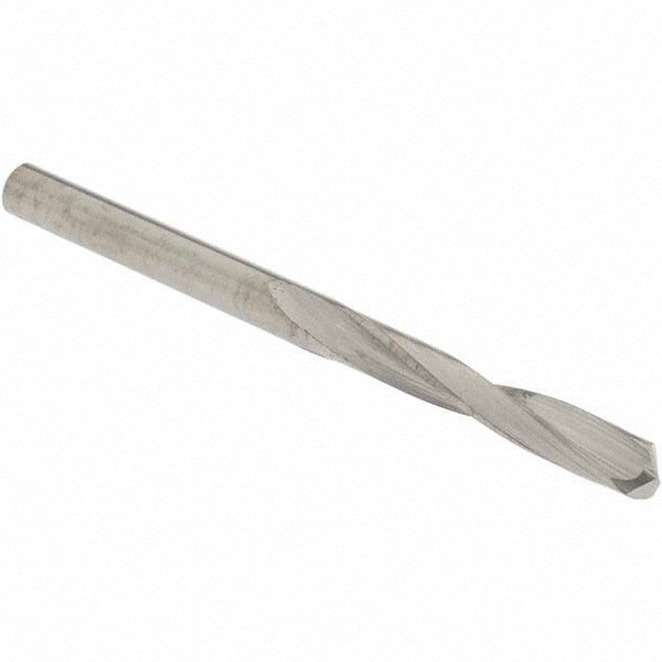 OSG Osg 215-1520 Screw Machine Drill Bit 0.152in Carbide