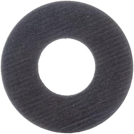 BOSCH Bosch 2610013551 Washer 1 (Replacement 2610013551)