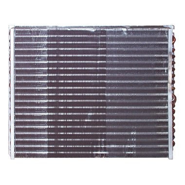 FIRST COMPANY First Company 9-320-448 Hot Water Coil for 30/36MBX Air Handler (30/36MBX)