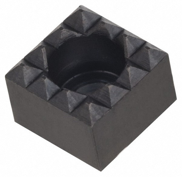 FAIRLANE Fairlane HS-97-C Square Positioning Gripper Fine Tooth Hss