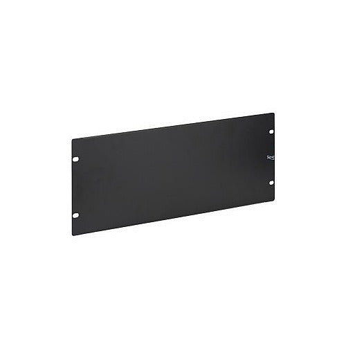 ICC Icc ICCMSCMPB4 Cable Management Blank Panel