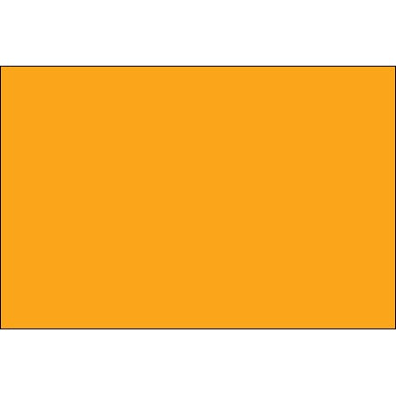 BSC PREFERRED Bsc Preferred DL634H Color-coded Labels 250 Per Roll