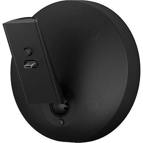 RING Ring Llc B093QKVLVC Hardwired Kit Cameras Usb-c