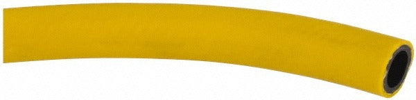 PRO-SOURCE Pro-source 5150003711JP Air Hose 3/8 in Id 300 Psi Pvc Ctl