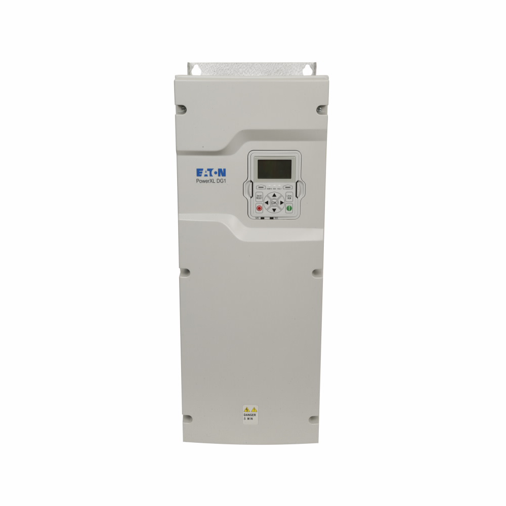 EATON DG1-32075FN-C21C CONTROL BOARDS