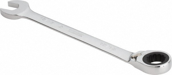 PROTO Proto JSCV30T Combination Wrench 15/16 Inch Ratcheting