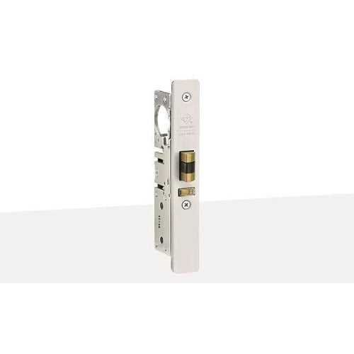 ADAMS RITE Adams Rite 4510-15-201-628 Latch Plate Exit Device
