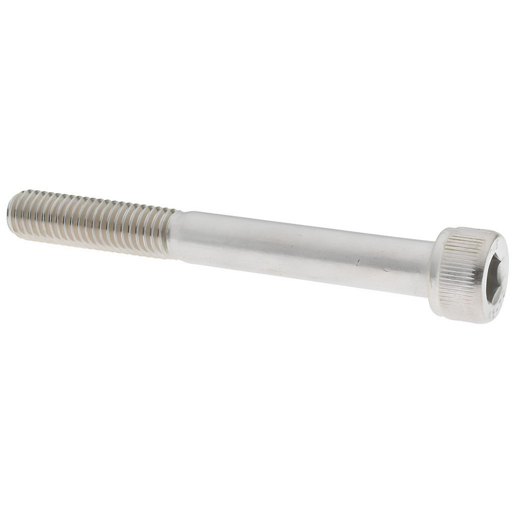 VALUE COLLECTION Value Collection 1398 Hex Socket Cap Screw M8 X 1.25