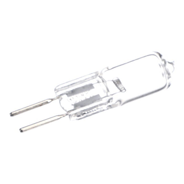 LBC BAKERY EQUIPMENT Lbc Bakery Equipment 31602-28 Xenon Bulb (Each)