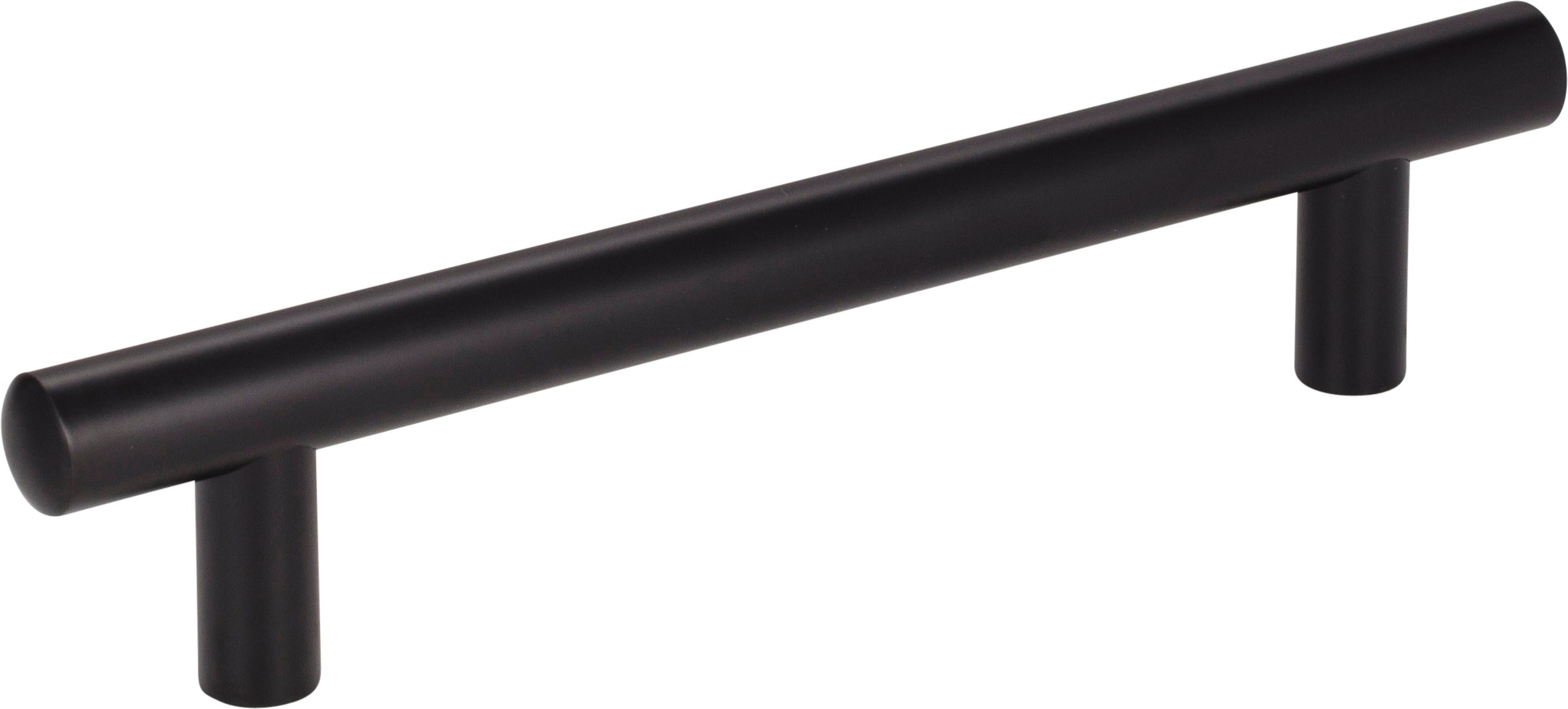 JEFFREY ALEXANDER Jeffrey Alexander 178MB Cabinet Bar Pull Matte Black