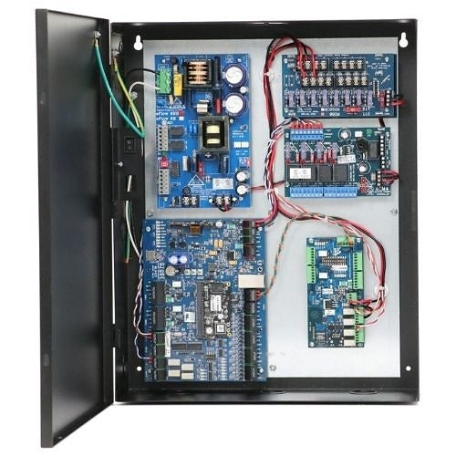 ALTRONIX Altronix Corp T1AA3CK2 Access Power Supply