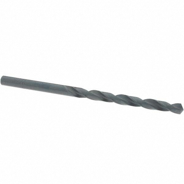 IMPORT-GENERIC Import KP65056 Wire 15 Jobber Drill Bit 118deg Hss