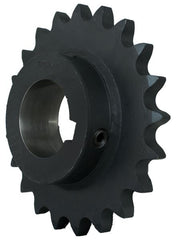 Martin 50BS301 Bored to Size Sprocket - 50 / 5/8 in