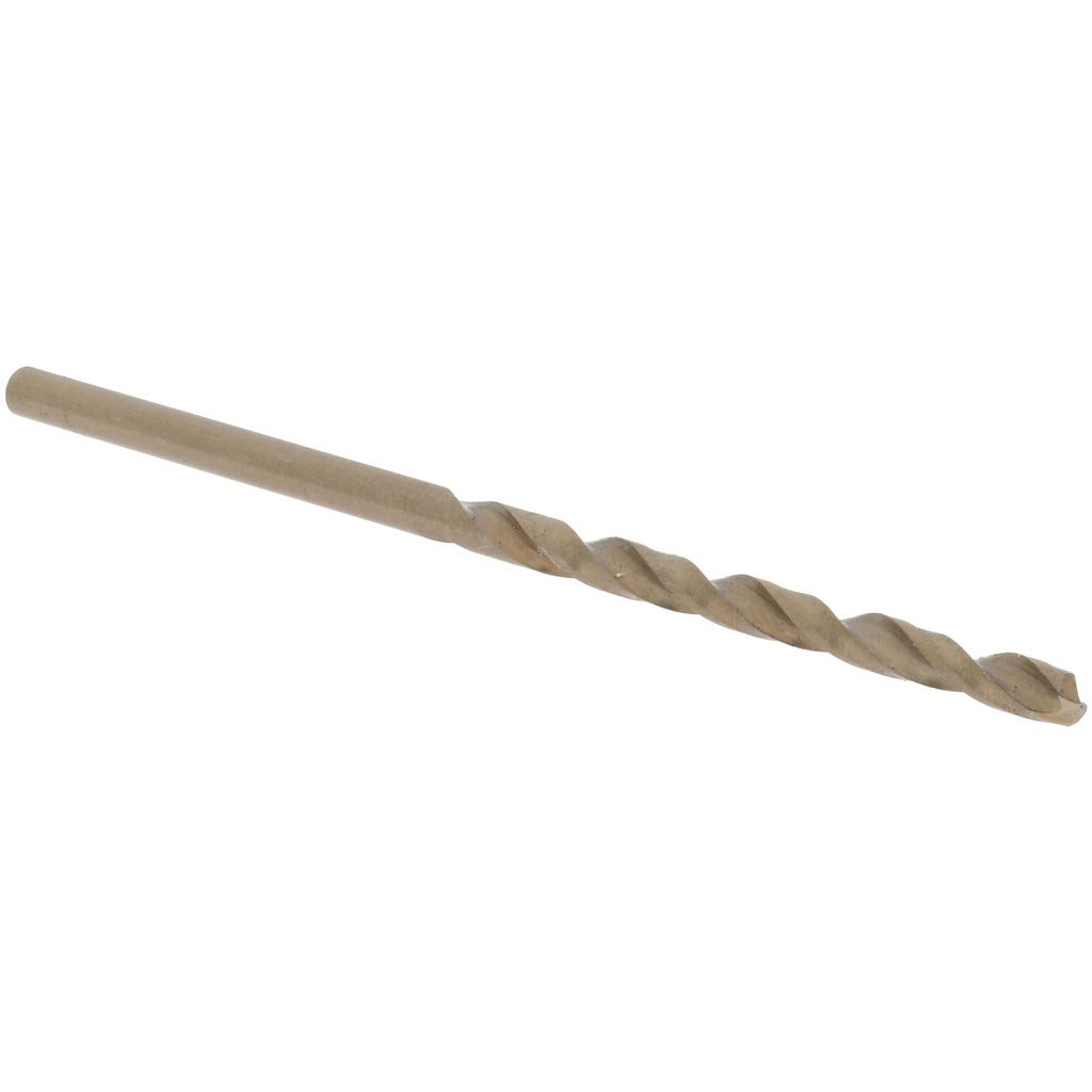 VALUE COLLECTION Value Collection 01198431 Cobalt Jobber Drill Bit No. 43
