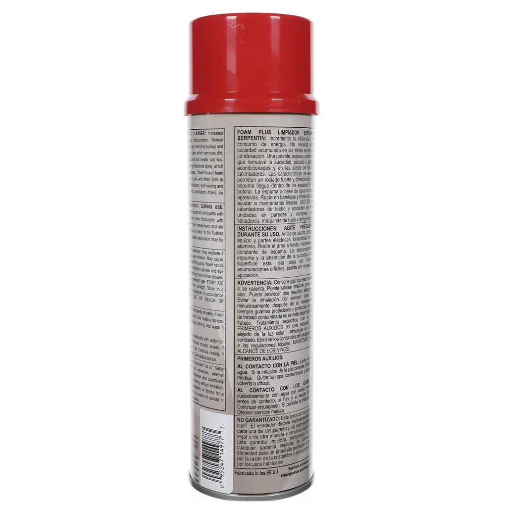 ba62ee3e80d4f61055e727a0f7acb48472c2a3ce-large.png?format=jpeg