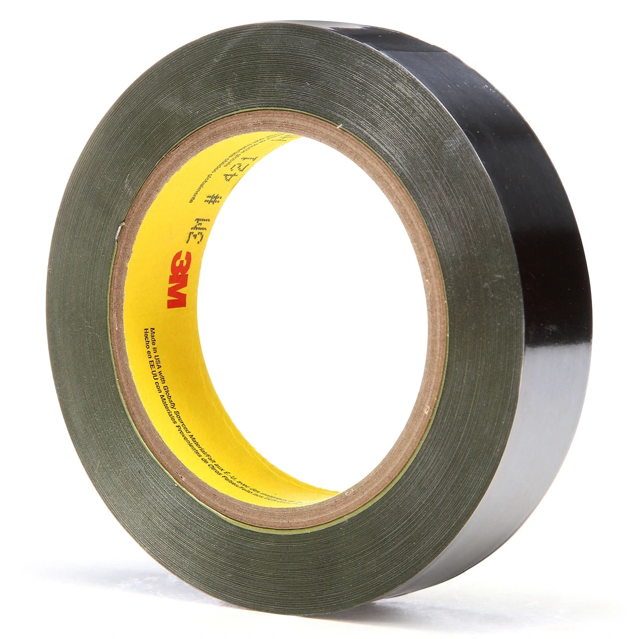 3M 3M 7010302197 Lead Foil Tape 421 1 in x 36 yd (9 Roll/Case)
