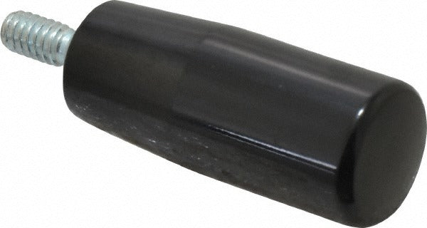 VALUE COLLECTION Value Collection 2ZPRH-1014-G Revolving Handwheel Handle