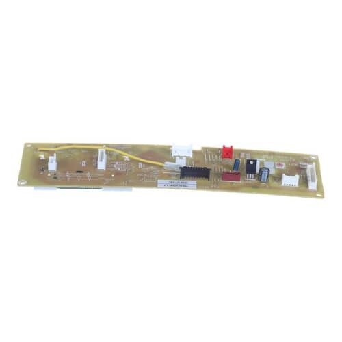 PANASONIC Panasonic A603L3H05EU Pc Board (PASA603L3H05EU)