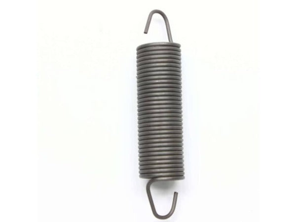 FRIGIDAIRE Frigidaire 154579101 Dishwasher Door Spring (2 Pack) Replaces AP3958752