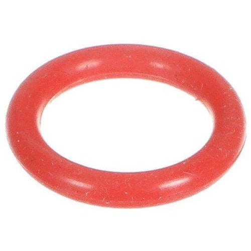 ADCRAFT Adcraft SGM-60 Tap Set Gasket Each ADSGM-60
