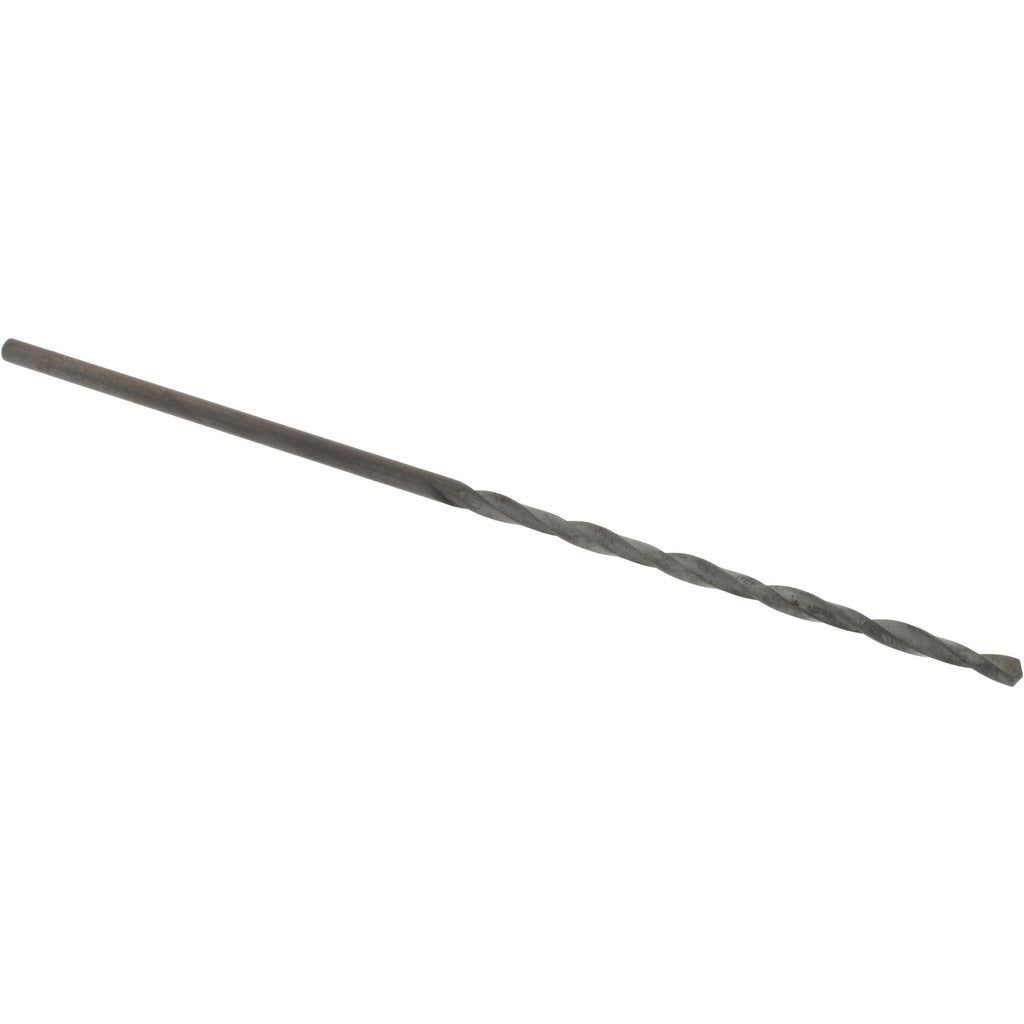 VALUE COLLECTION Value Collection 01408376 Taper Length Drill 0.104in Hss