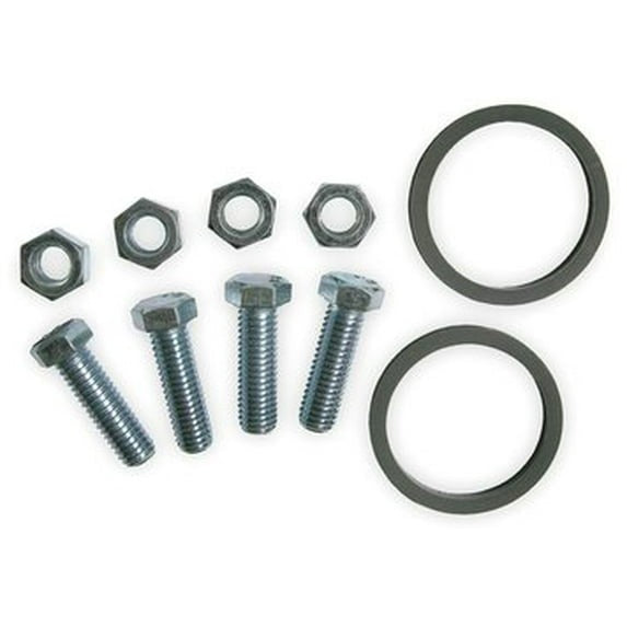BELL AND GOSSETT Bell And Gossett P64940 Fastener Package Pack