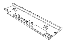 Unirac 310760 RM10 Roof Pad