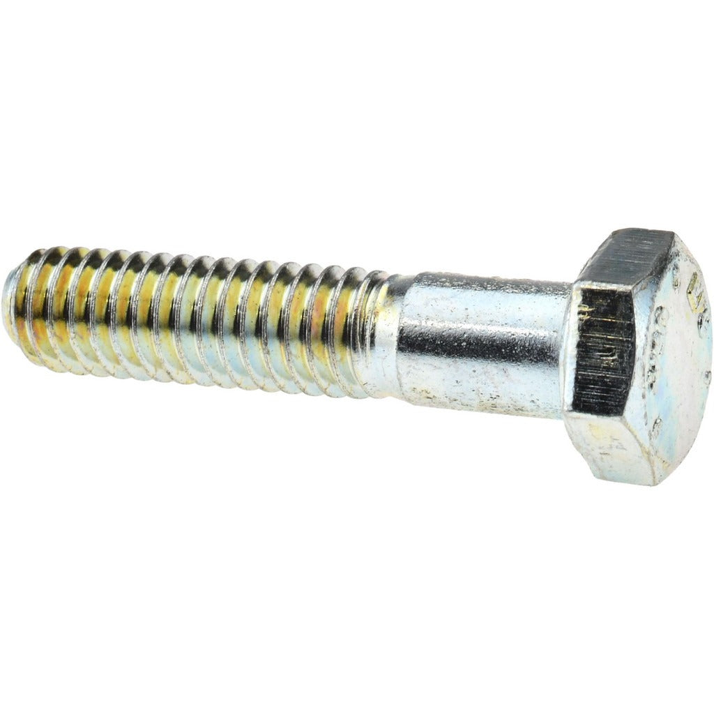 VALUE COLLECTION Value Collection 88548219 Hex Head Cap Screw 5/16-18