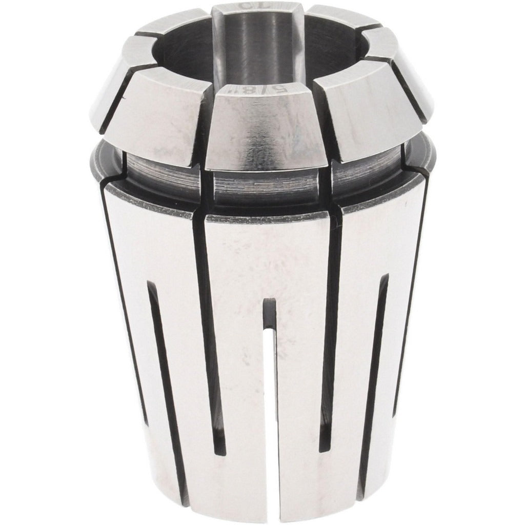 ACCUPRO Accupro 588894 ER25 Collet 0.622 Inch