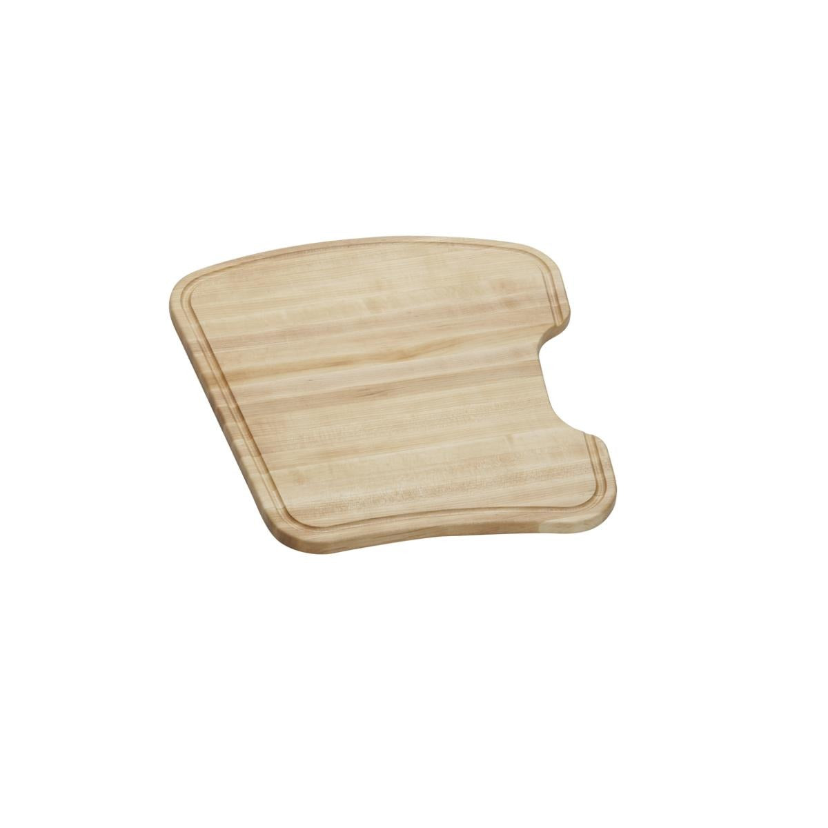BSC PREFERRED Bsc Preferred LKCB1515HW Hardwood Cutting Board