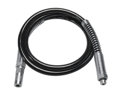 Milwaukee 49-16-2647 Replacement Hose 48 In HP Coupler