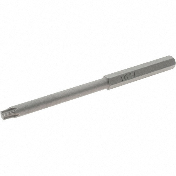 ISCAR Iscar 7002093 T25 Torx Driver Indexable Drilling Chamdrill