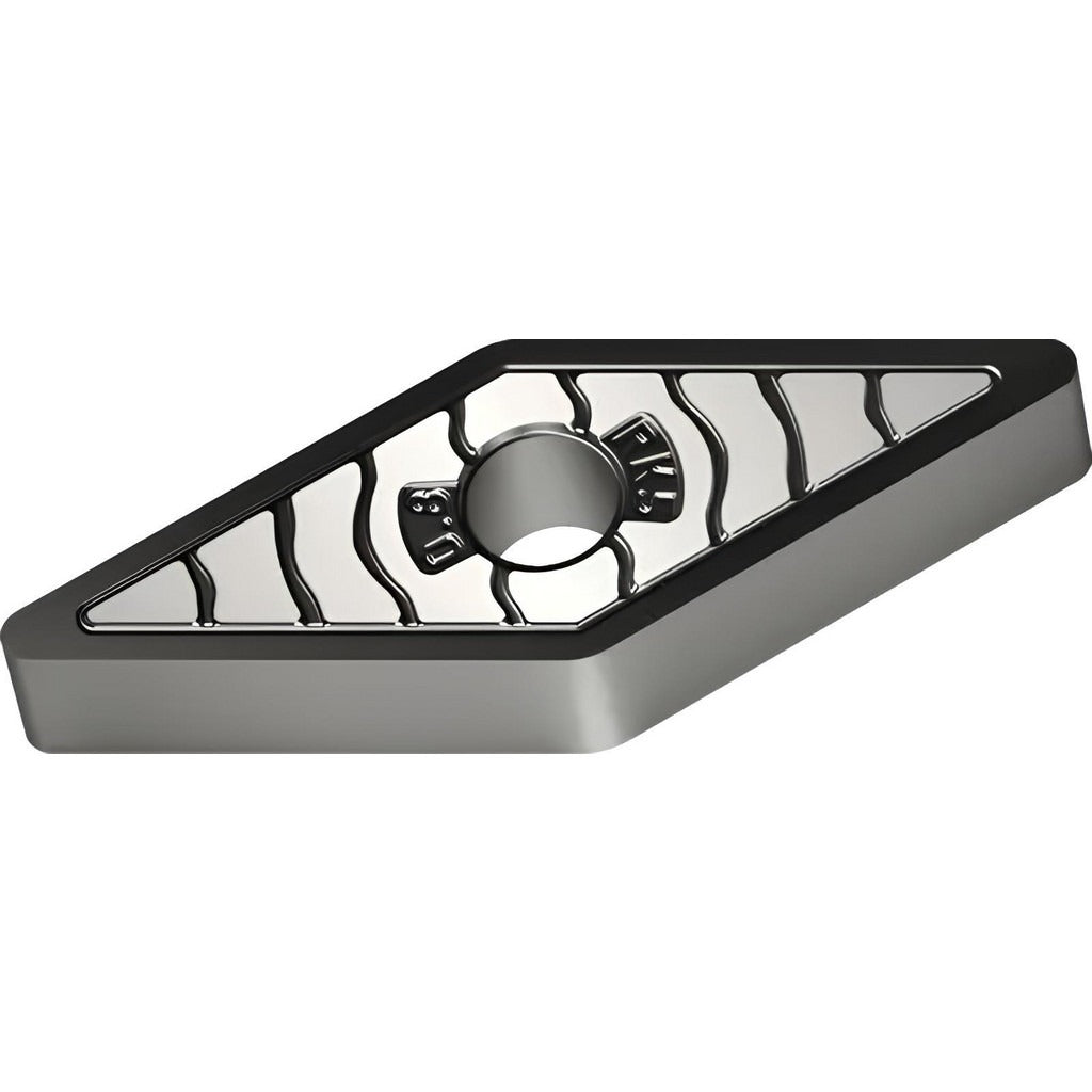 WALTER Walter 6406858 Turning Insert VNMA332-RK5 WKK20S Carbide