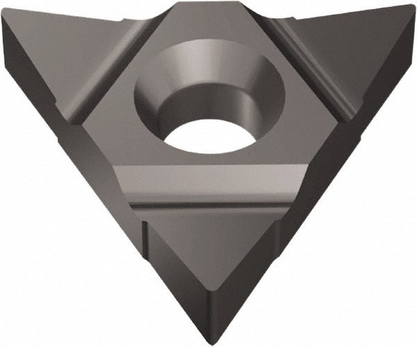 VARGUS Vargus 50296 Carbide Thread Mill Insert 2.5mm 10 Tpi