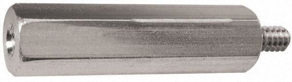 ELECTRO HARDWARE Electro Hardware MMF1309M09F16M3 Hex Standoff M3x0.5