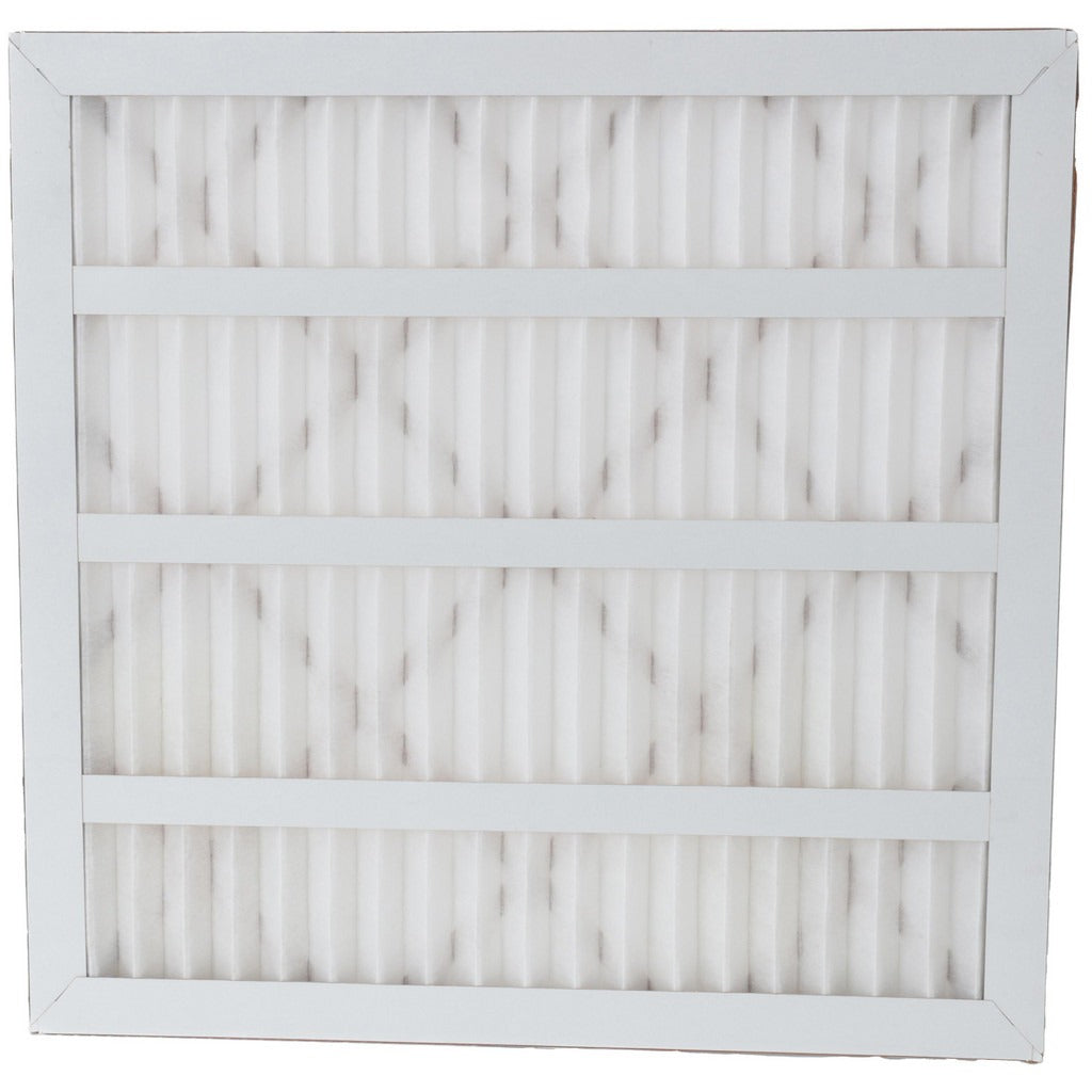 VALUE COLLECTION Value Collection 102-740-008 Pleated Air Filter Merv 8