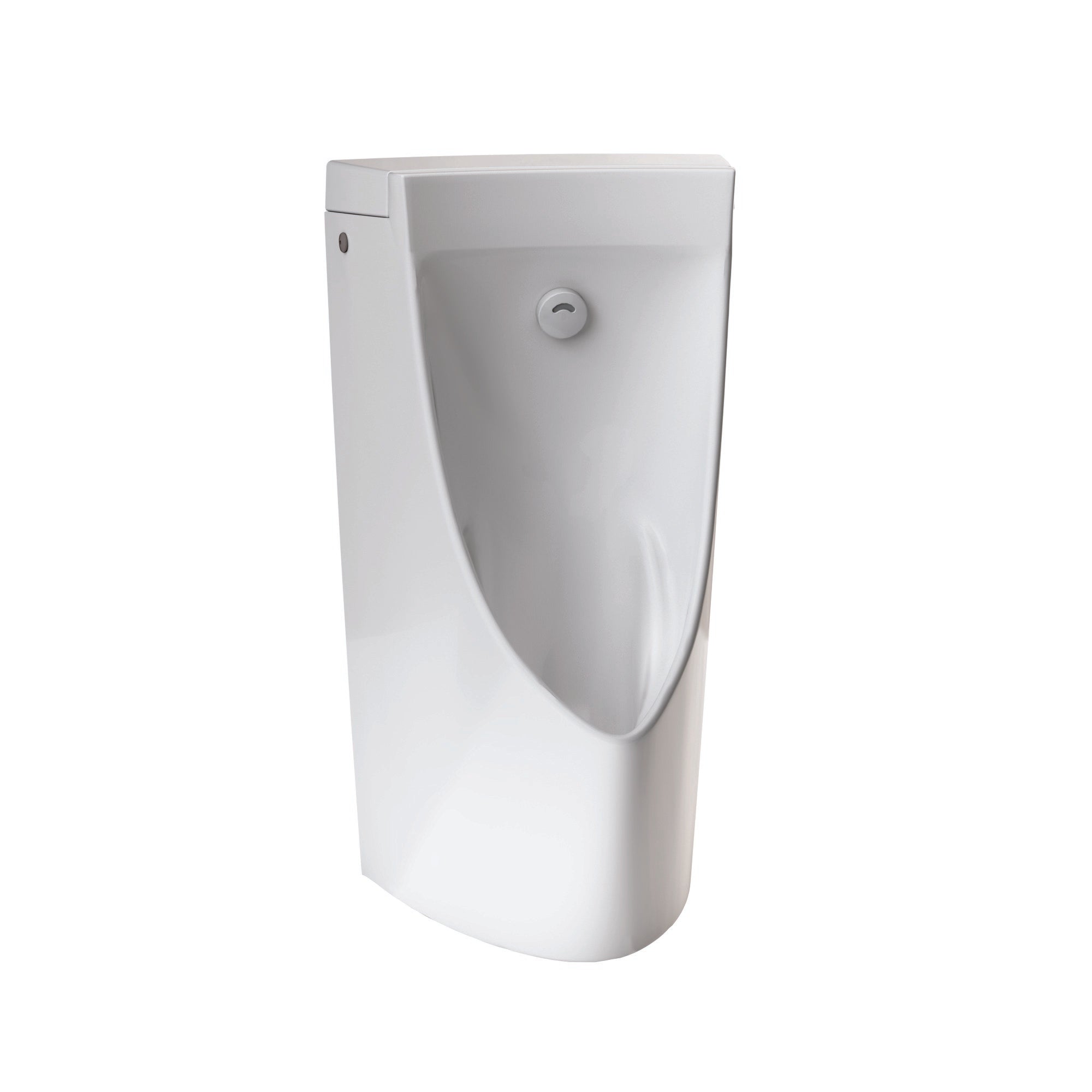 TOTO Toto UE906UVG01 Wall-hung Urinal 0.125 Gpf