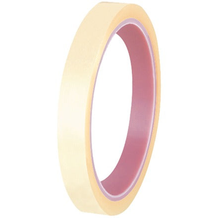 BSC PREFERRED Bsc Preferred T963401PK Anti-static Pressure-sensitive Tape