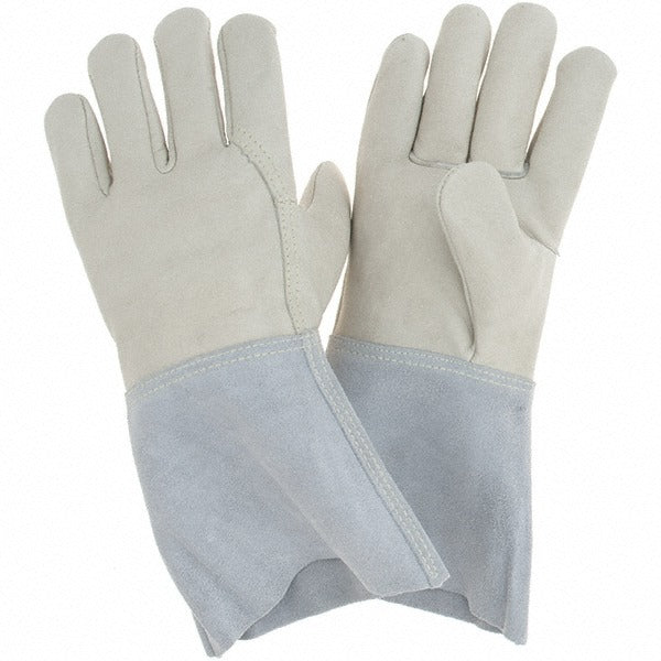 PIP Pip 75-2026/M Welding Heat Protective Glove