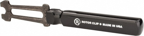 ROTOR CLIP Rotor Clip A-300 External Retaining Ring Pliers