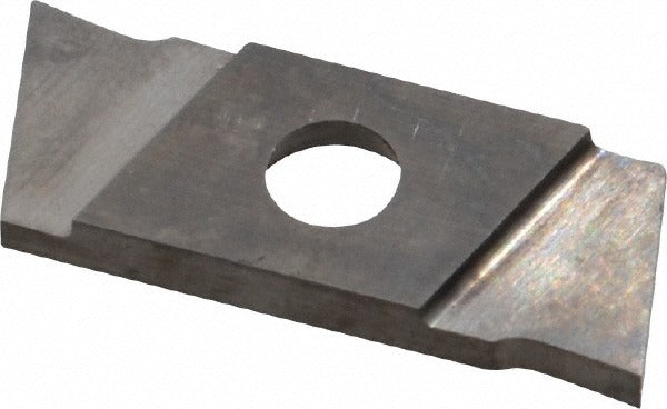 NIKCOLE MINI-SYSTEMS Nikcole Mini-systems GIE7GP1.5L N C2 Cutoff Grooving Insert