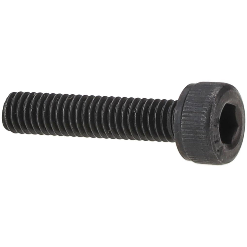 VALUE COLLECTION Value Collection -42705-1 Hex Socket Cap Screw M3x0.5