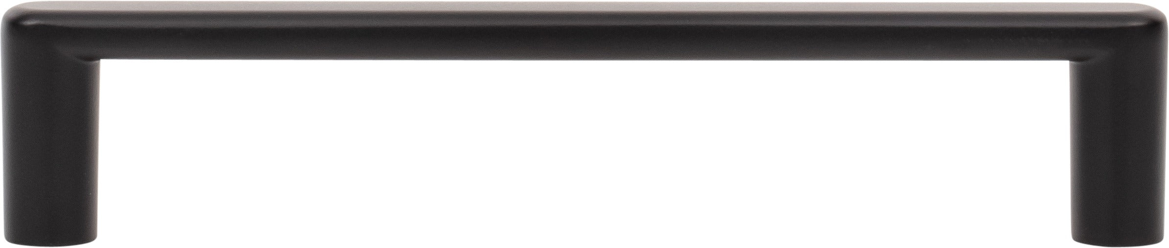 ELEMENTS Elements 105-128MB Cabinet Pull 128mm Matte Black