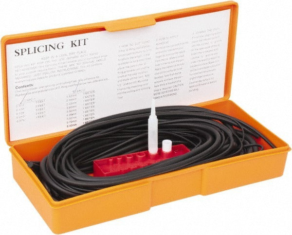 VALUE COLLECTION Value Collection ZMSC09270034 O-ring Splicing Kit
