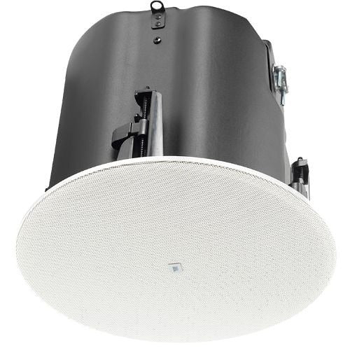 JBL PROFESSIONAL Jbl Professional JBL-C447C/T 6.5 in Ceiling Speaker